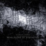Gorean Onnea - Synthetics III (ft. Overwe). (Original Mix)