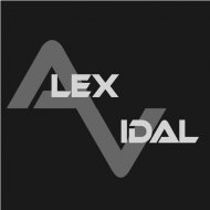 Cid Inc vs. Darin Epsilon - Outliers (Alex Vidal Remix)