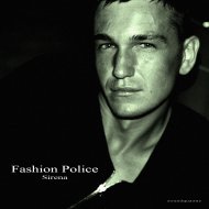 Fashion Police - Sirena (Original Mix)