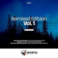 tranzLift - Neverending Love (Ellez Ria ReFeel)