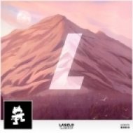 Laszlo - Law of the Jungle (Original mix)