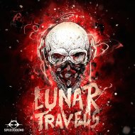 Termanz - From Atlas To Narvi (Original Mix)