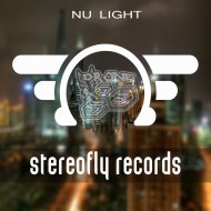 Drone375 - Nu Light (Original Mix)