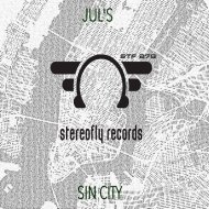 Jul\'s - Midnight Stroll (Original Mix)