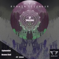 Romain Seignour - Heaven Stoll (Original Mix)