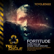 Fortitude - Stand Your Ground (Original Mix)