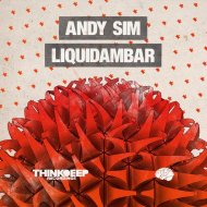 Andy Sim - Fantastic (Original mix)