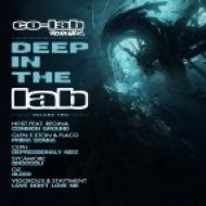 Oz - Bleed (Original mix)