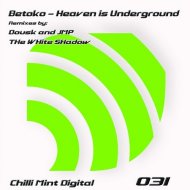 Betoko - Heaven Is Underground (Dousk & JMP Remix)