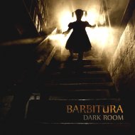 Barbitura - Dark Room (Robb Stark Mix)