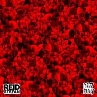 Reid Stefan - Booty Alert (Original Mix)