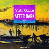 V.A. O.n.e. - After Dark (Original Mix)