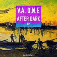V.A. O.n.e - Transformator (Original Mix)