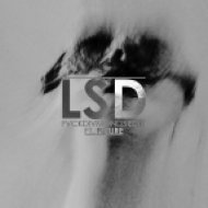 A$AP Rocky - LSD Ft. Future (FVCKDIVMONDS Edit)