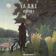 V.A. O.n.e. - Version X (Original Mix)
