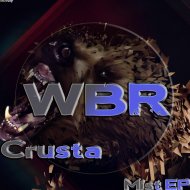 Crusta - Expediense (Original Mix)