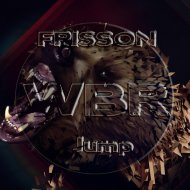 Frisson - Jump (Original Mix)
