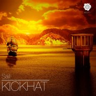 Kickhat - Sail (Original Mix)
