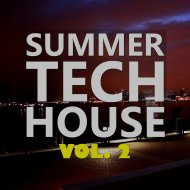 Manchus - Concentrate (Original Mix)