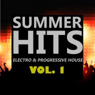 Jenya Peak - Pluies D\'Hiver (Original Mix)