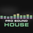 Dj Hocus - Dance (Original Mix)