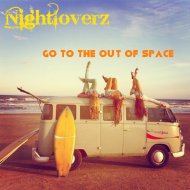 Nightloverz - Stay the Night (Original Mix)