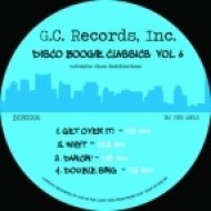 Doc Jam - Funk 4 U (Digital Only Bonus Track)