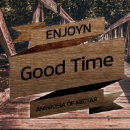 Enjoyn - Good Time ()