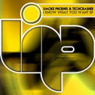 Smoke Phoenix, Techcrasher - Yamma (Original Mix)