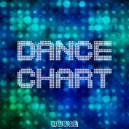 I-Biz - Diamonds (Original Mix)
