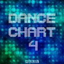 I-Biz - Fall Down (Original Mix)