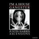 Justin Harris - Just Another Loop (Original Mix)