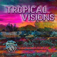Ataro - Jungle Funk (Original mix)