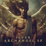 SEVER - Archangel (Original Mix)