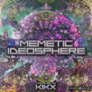 Simiantics - Coherent (Original mix)