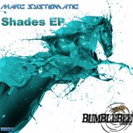 Marc Systematic - Respect (Original Mix)