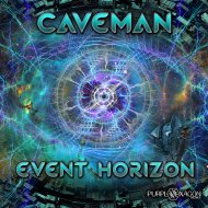 Caveman - Pessimism & Disconfort (Original mix)