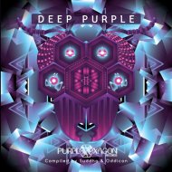 Nirub Hexperia - Jimmy Criket (Original mix)
