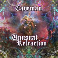 Caveman - Walking With Crash Bandicoot (Original mix)