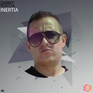 Danny Rocca - Skyper (Original mix)