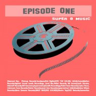Boy Funktastic - Charger (Original mix)