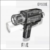 Giuseppe Favia - Asteroids (Original mix)