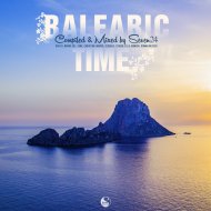 Marga Sol - Samba Morning (Original mix)