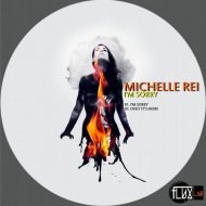 Michelle Rei - Only Its More (Original mix)