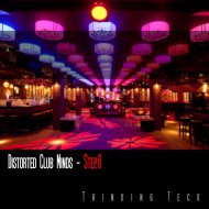 Davide Marchesiello - Tikal (Original mix)