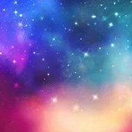 Clear Majeure - Light Of Cosmos () ( )
