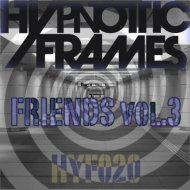 Phacid - In Da Funk (Original mix)