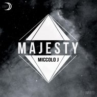 Miccolo J - Chill Pill (Original Mix)