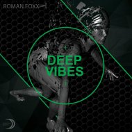 Roman Foxx - Dynamics (Original Mix)