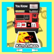 3Dom feat. Kim Lucas - You Know (\'80s Extended Mix)